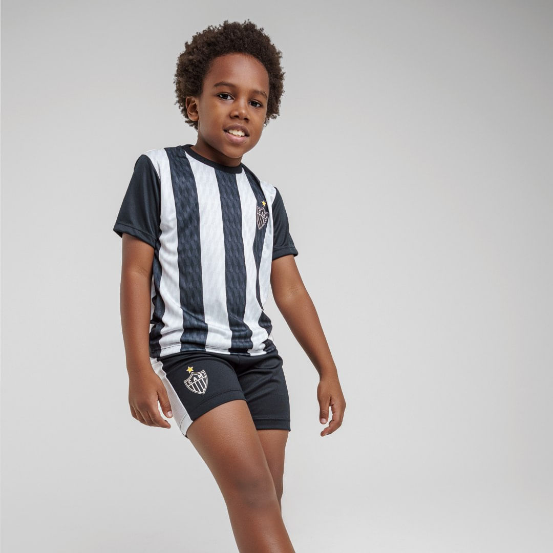mini craque -5-.jpg